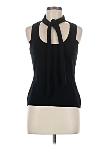 Matthew Bruch Tank Top (view 1)