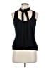 Matthew Bruch Black Tank Top Size Med (2) - photo 1