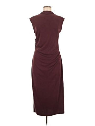 Old Navy Cocktail Dress (view 1)
