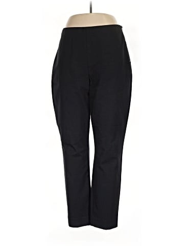 Everlane Dress Pants (view 1)
