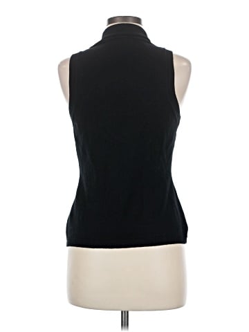 Matthew Bruch Tank Top (view 2)