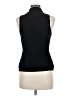 Matthew Bruch Black Tank Top Size Med (2) - photo 2