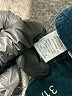 Ann Taylor LOFT Teal Jeans Size 31 waist - photo 8