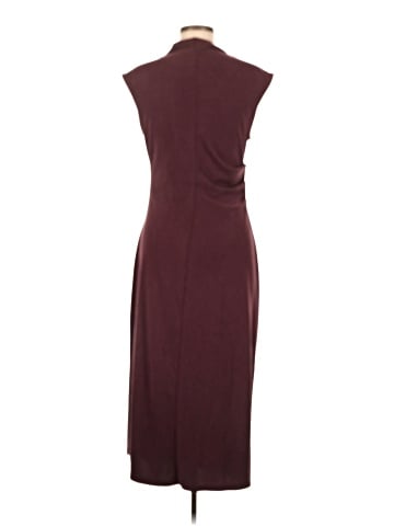 Old Navy Cocktail Dress (view 2)