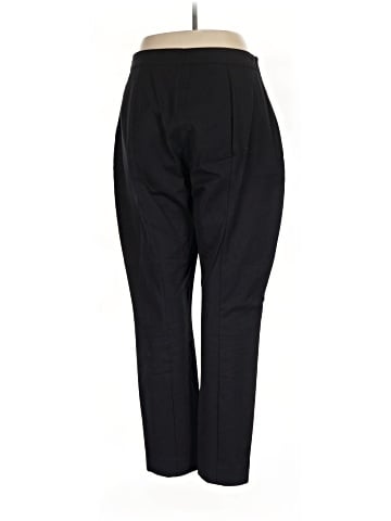 Everlane Dress Pants (view 2)