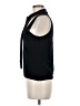 Matthew Bruch Black Tank Top Size Med (2) - photo 5