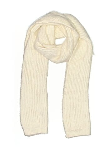 Cole Haan Scarf (view 1)