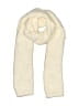 Cole Haan Ivory Scarf One size - photo 1