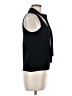 Matthew Bruch Black Tank Top Size Med (2) - photo 4