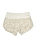 Athleta Ivory Shorts Size S - photo 2