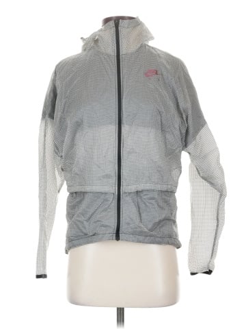 Nike Track Jacket (view 1)
