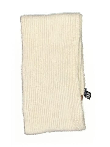 Cole Haan Scarf (view 2)