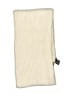 Cole Haan Ivory Scarf One size - photo 2