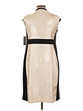 R&M Richards Cocktail Dress (view 2)