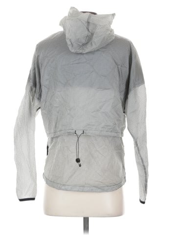 Nike Track Jacket (view 2)