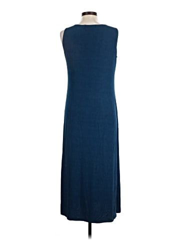 Norm Thompson Casual Dress (view 2)