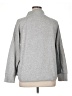 Assorted Brands 100% Polyester Gray Fleece Size XL - photo 2