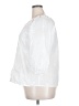 Assorted Brands 100% Cotton White 3/4 Sleeve Button-Down Shirt Size 2X - photo 5