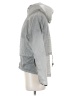 Nike Gray Track Jacket Size XS - photo 5