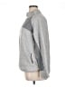 Assorted Brands 100% Polyester Gray Fleece Size XL - photo 5