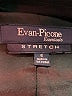 Evan Picone Black Blazer Size 6 - photo 6