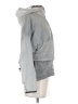 Nike Gray Track Jacket Size XS - photo 4