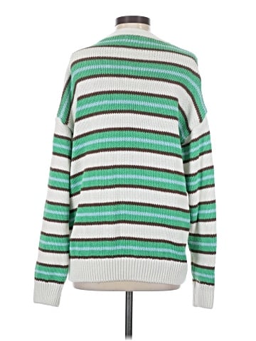 Zara Cardigan (view 2)