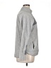 Assorted Brands 100% Polyester Gray Fleece Size XL - photo 4