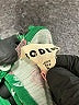 Boden Paisley Green Casual Dress Size 4 - photo 6