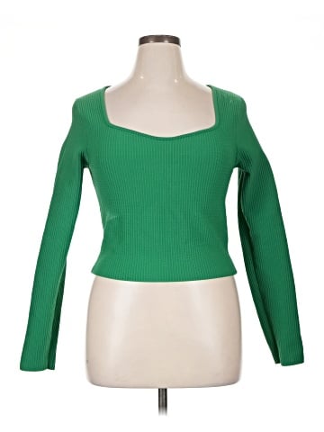 Forever 21 Cardigan (view 1)