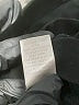 Avenue Gray Track Jacket Size 18 - photo 8