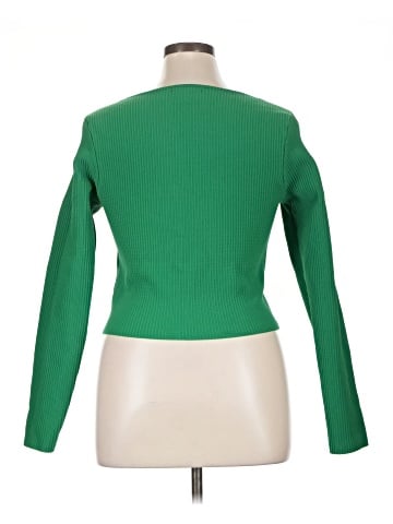 Forever 21 Cardigan (view 2)