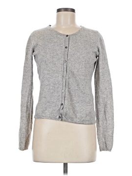 0039 Italy Cardigan