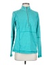 Tommy Bahama Teal Pullover Sweater Size S - photo 1