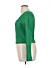 Forever 21 Green Cardigan Size XL - photo 5