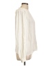 No. 21 Ivory Long Sleeve Blouse Size EU (IT) 42 / US 6 - photo 4