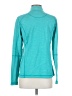 Tommy Bahama Teal Pullover Sweater Size S - photo 2