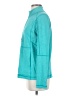 Tommy Bahama Teal Pullover Sweater Size S - photo 5