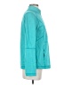 Tommy Bahama Teal Pullover Sweater Size S - photo 4