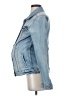Ingrid + Isabel Blue Denim Jacket Size S - photo 5