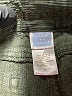 Janie and Jack Green Cargo Pants Size 2T - photo 3