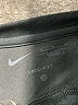 Nike Black Active T-Shirt Size S - photo 7