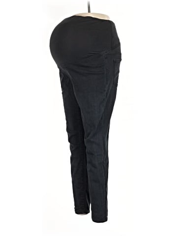 Madewell Jeggings (view 1)