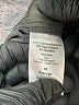 Time and Tru Gray Dress Pants Size 10 - photo 7