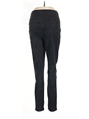 Madewell Jeggings (view 2)