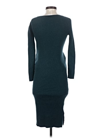 Gap - Maternity Casual Dress (view 2)