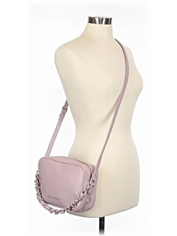 VALENTINO By Mario Valentino Crossbody Bag (view 2)