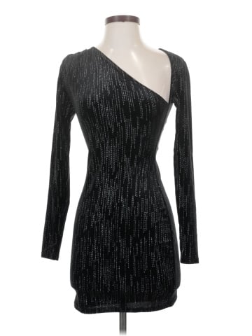H:ours Cocktail Dress (view 1)