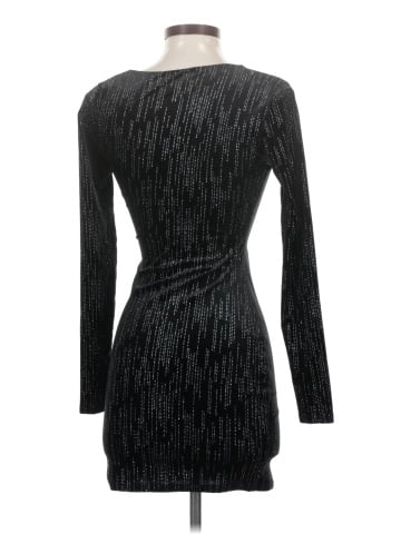 H:ours Cocktail Dress (view 2)