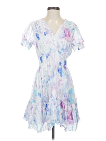 Unbranded Cocktail Dress (view 1)